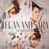 Tegan & Sara - I Was A Fool